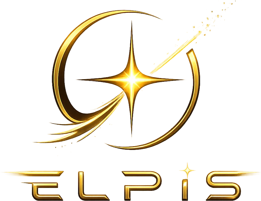 Elpis